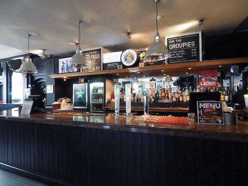 43847A6DD20A8B80CB9594F6B4A2583A