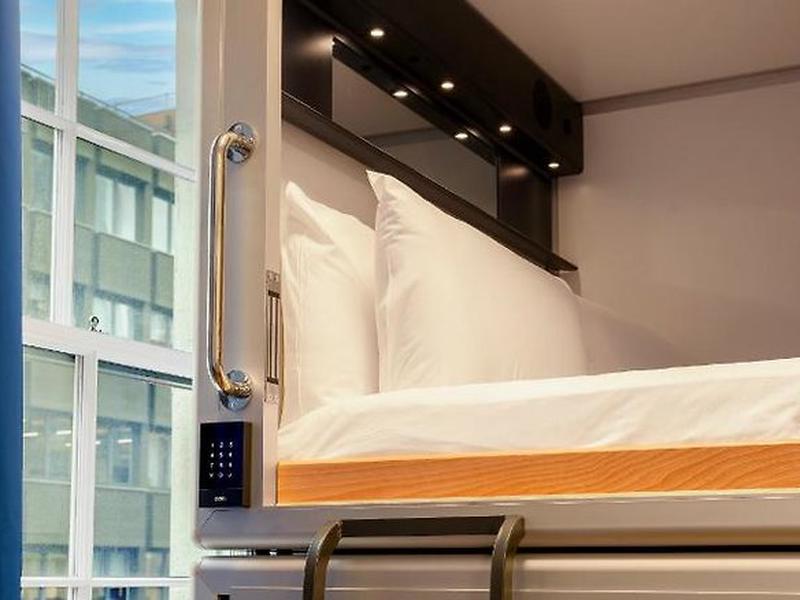 AF491D8355099C309A5EC104A2282A5C