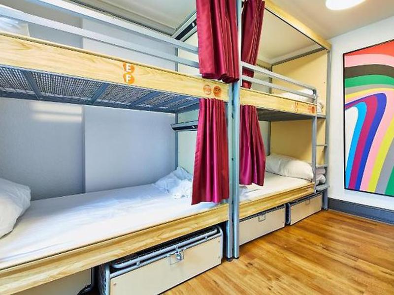 FA586EFDA5A1F5BA13261940F90A1C0B