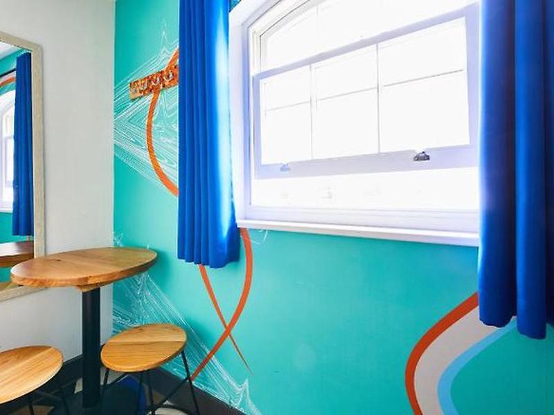 B9B8AC14EB2E4DDA2CC87E25B85D16D9