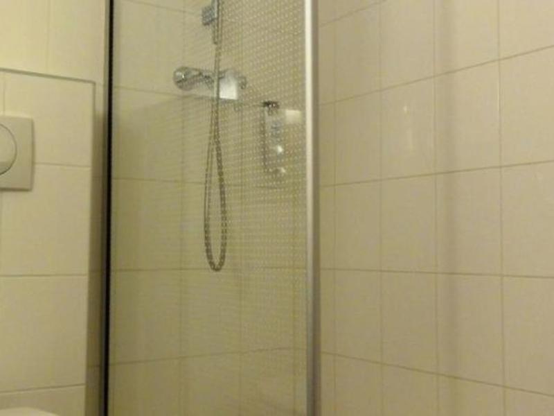 D9DB690DB65EF1ED59297F0C74D9884E