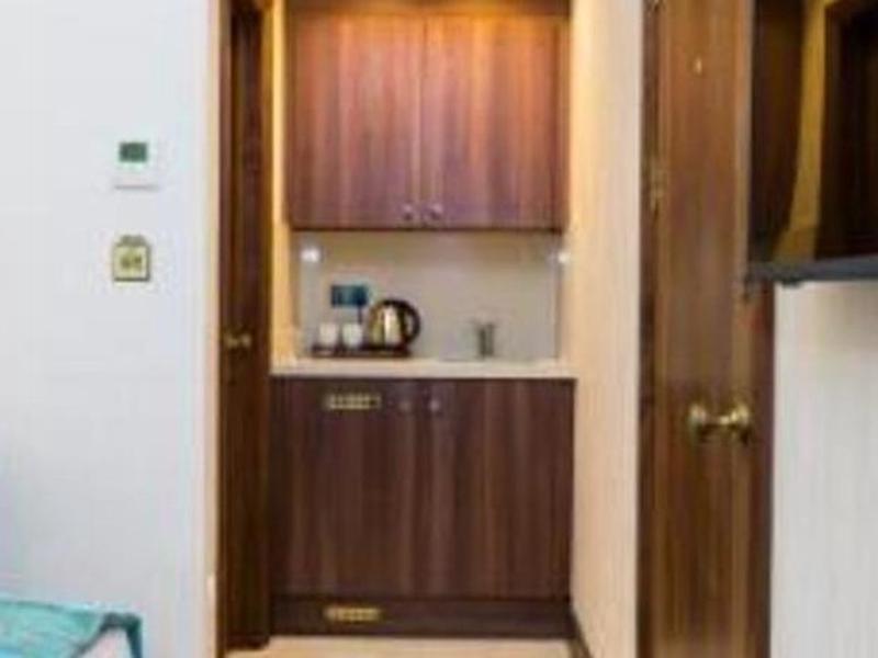 DCFA0A60C3383C66AA0AB311D283FE84