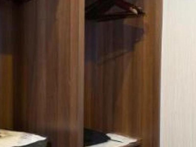 E7B3A26D41E533773D3E89DC607DE5EE