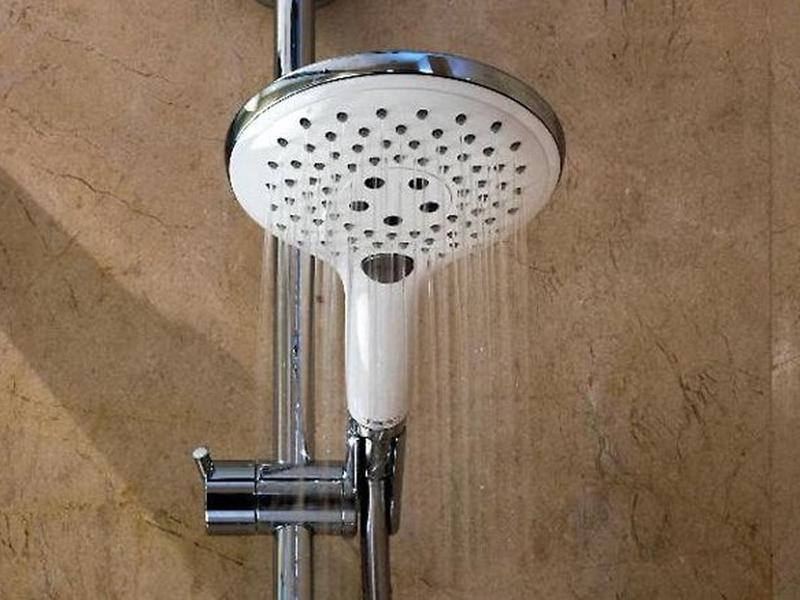 496983A1C1DD6FB74AF39B2E45AAAED3