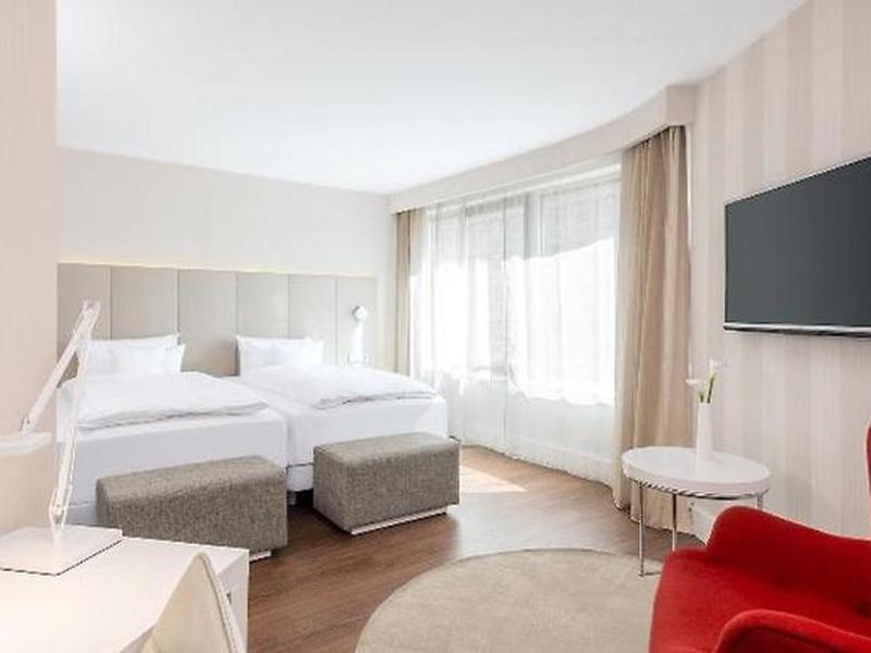 1D20BC79A346804C1B2343FDD170683C