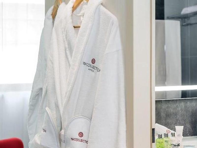 F0D306298D9B2543D20A3F798C9F0DA4