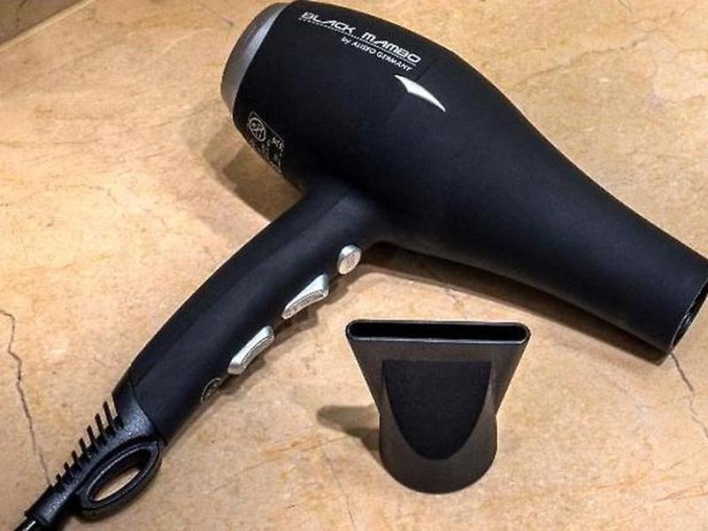 8E3F5B5F98E1396AE4941E4B8678096D