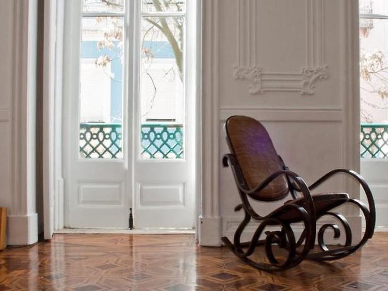 C5007537D668CAEF25417503895DED05