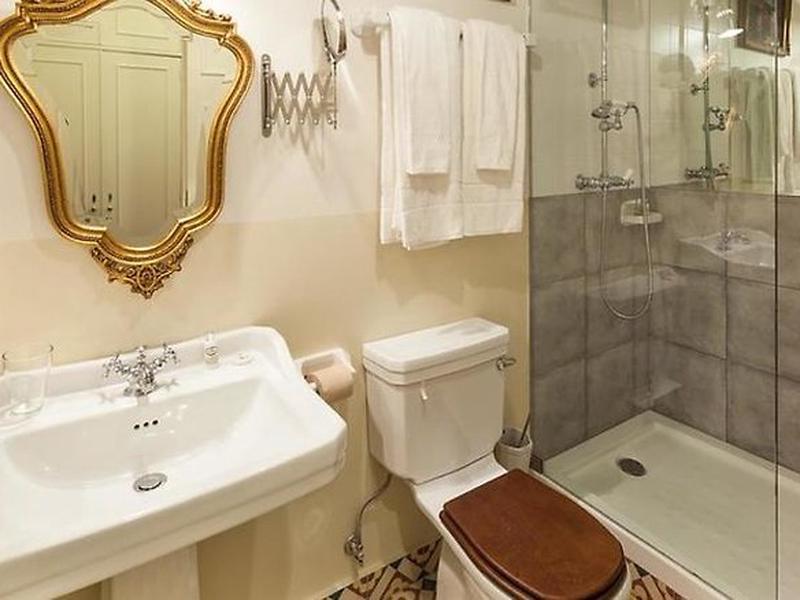 AC9157EC8B12218E10FB2D8C896F9645