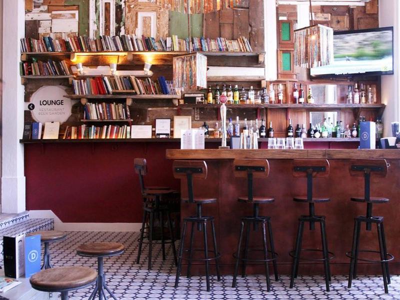 5F1EC8A3C35DD25FA3BDC51EE7F40C20