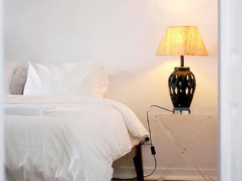 66CEA9C41B7BA1A605CBF65B5FCD93B8