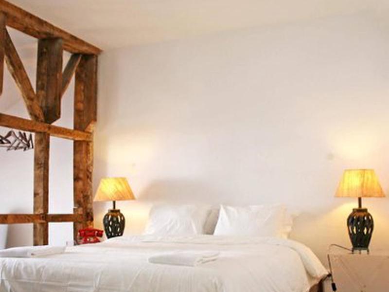 21AA0122A4FB96318B9893B9E7181246