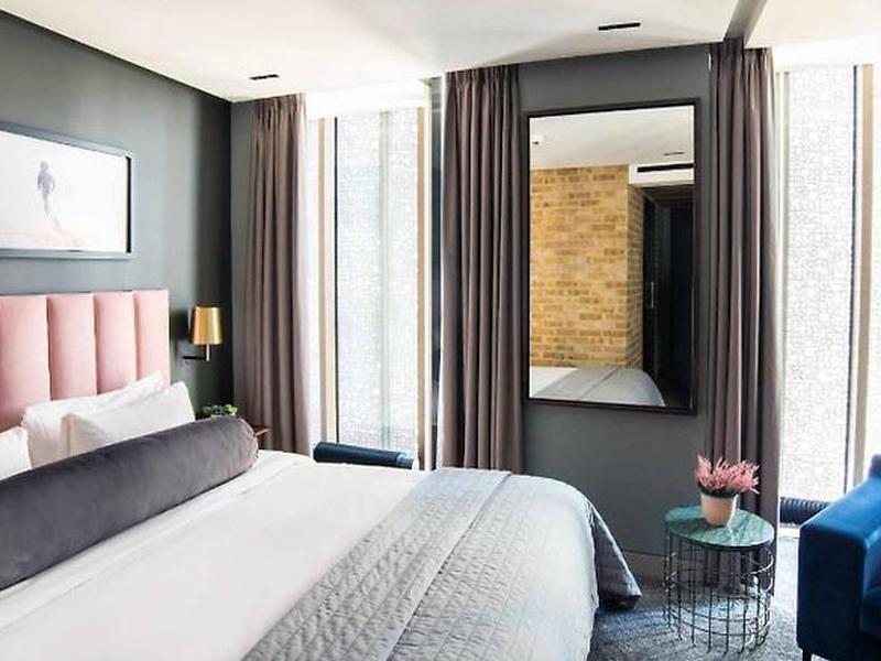 87C9AA8BBD37C1F059525B53862F1902