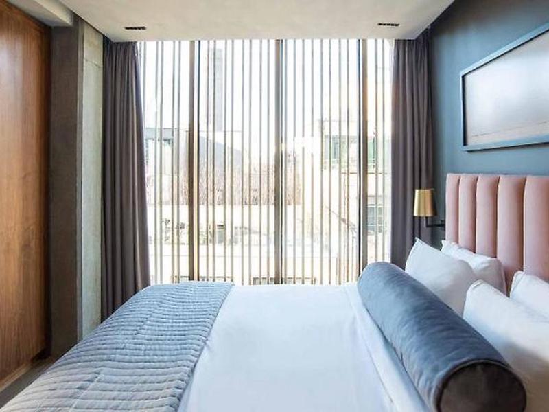 2DEFC73849D6A5BCE043CCBB3779883F