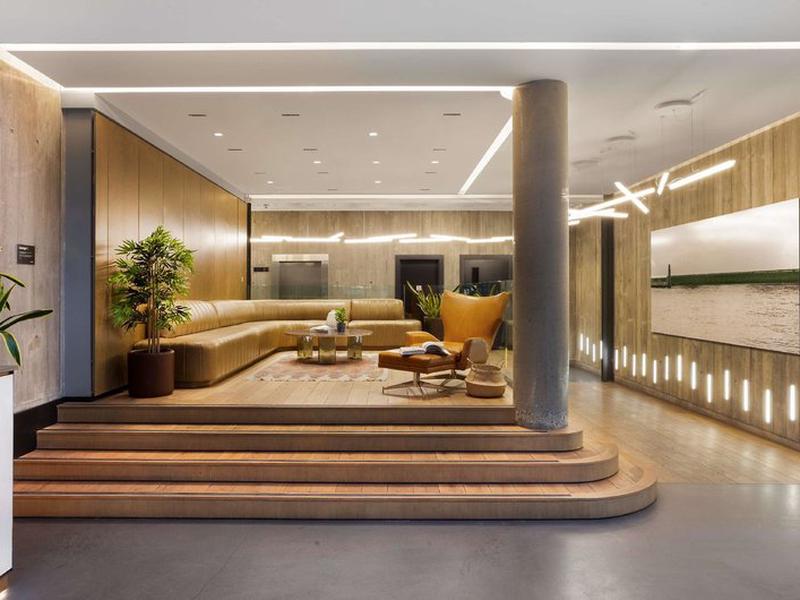 E58B4870FA7B01331522C049DFD0F03F