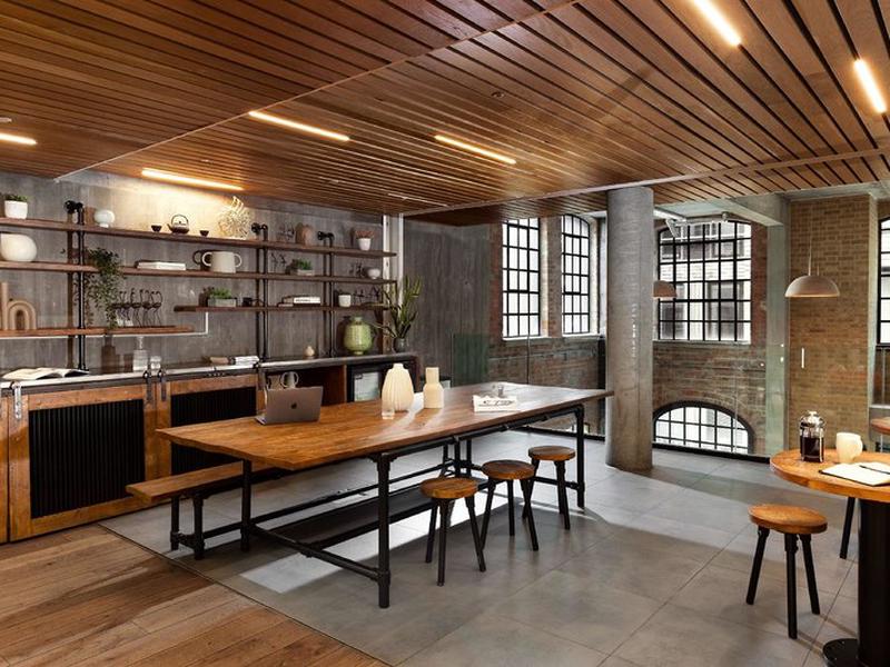 060659A69BBA65B822C6491A04040197