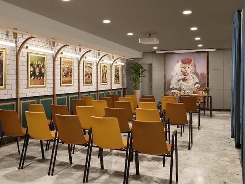 BD4A31B3903E3A3CF530D2970547958E