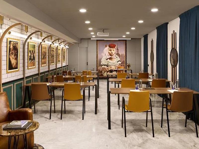 4C373C2E9D7C01CAB5155C7DC6BC8A90