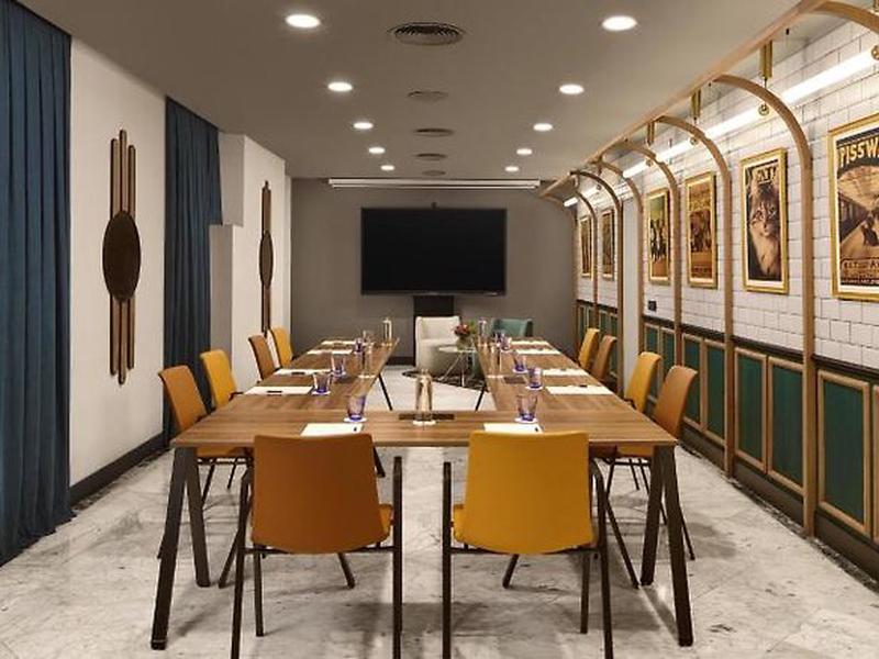 D5F1AAF862072097926692687E3A5E2B