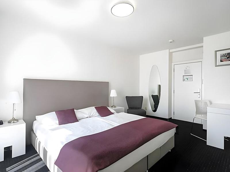 379C0A4D77881976B0553A86A74A8FDF