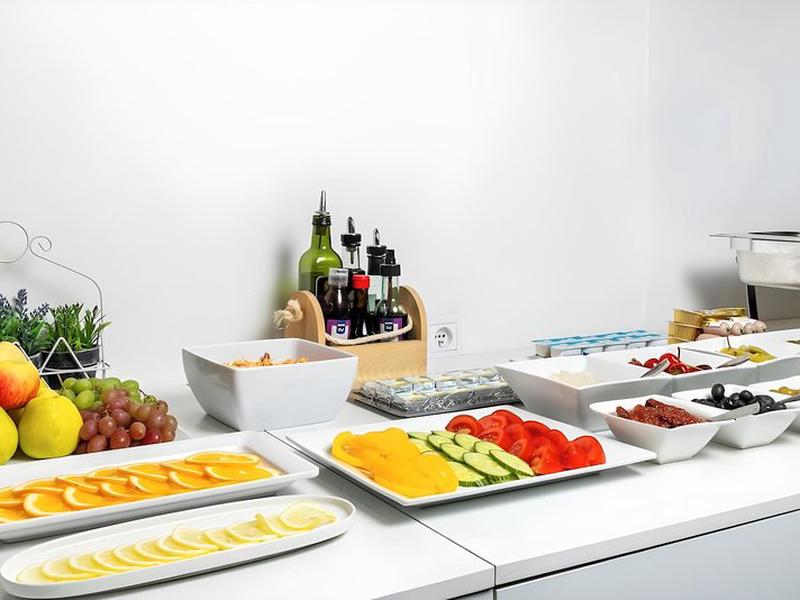 92ECEB9E733442424A6273AD4D6433A6