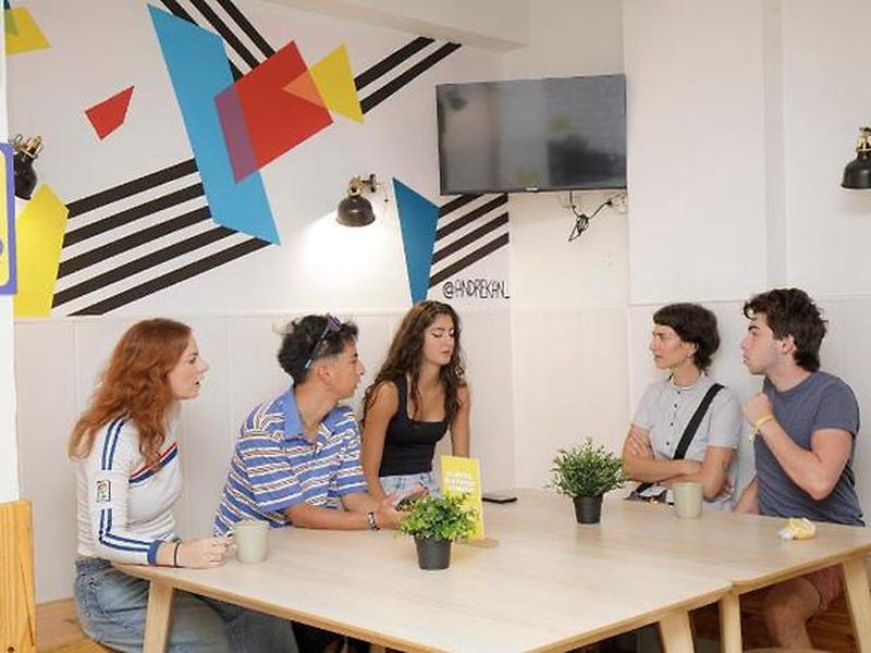 557FB5DFC5A231279BD569AB91E24A58