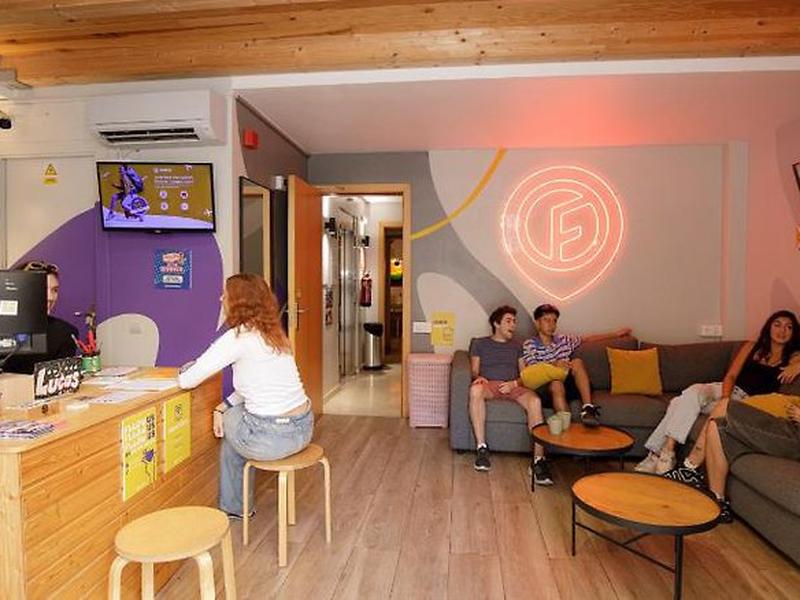 D64F7B0863D67940B3AABD861EDA4B37