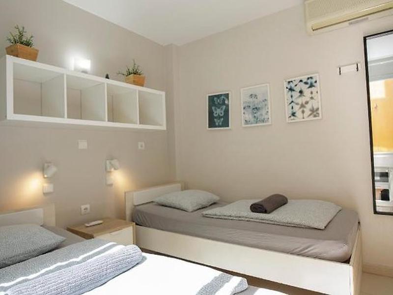 850FF1E702CC26E9F69E2B0B446C360A