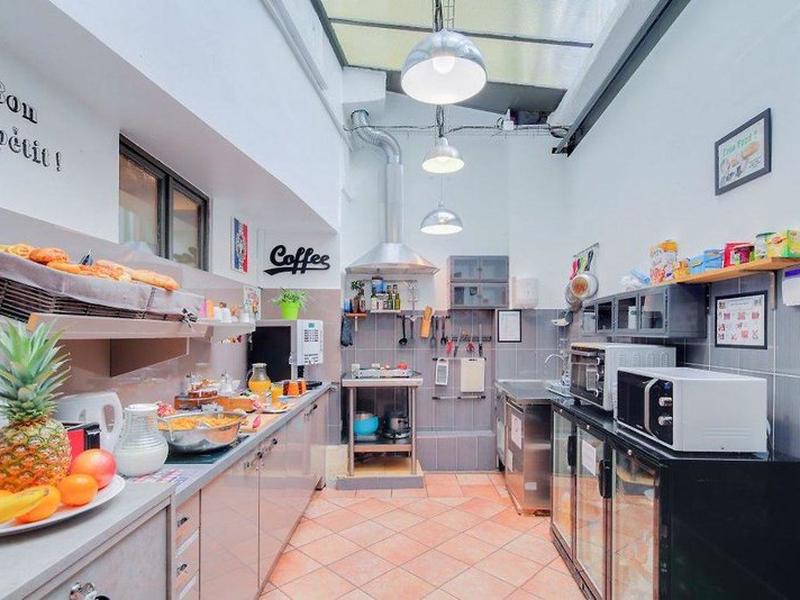 FFAAA865365E372ADC01D464BD41FFF2