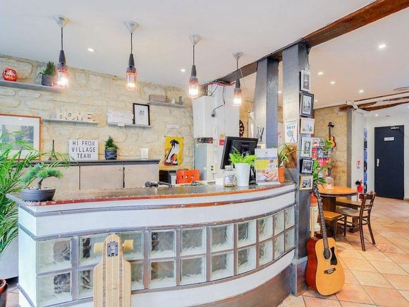 2D4CFFCE9EAE9E9AFAAA84E9BFE94EA8