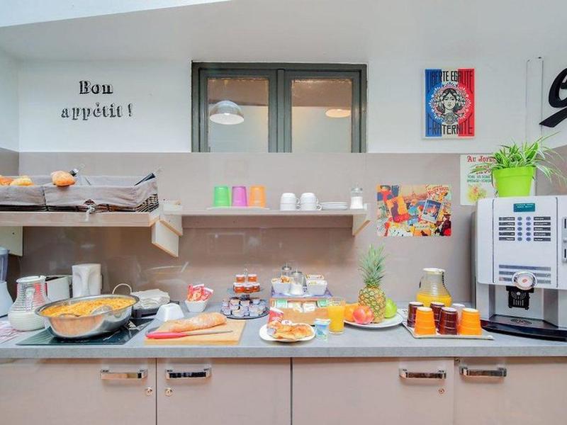 C217962B25FE18DDCFC51EF5377169C6