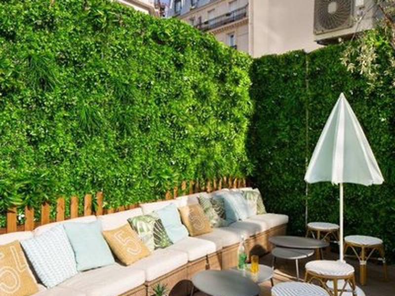 9A239CE88A81C7B8E9A6D33F7A1DB660