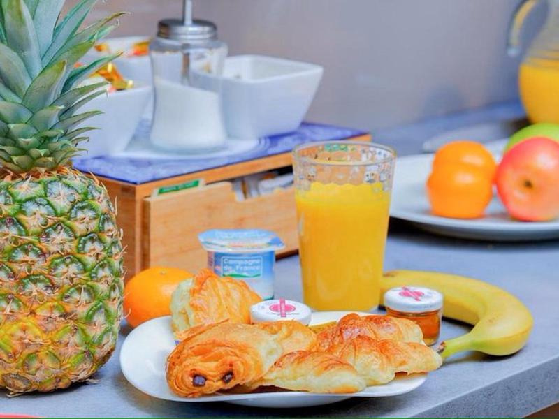 BE0B1F5E35880820788BBFDB162DFB3F