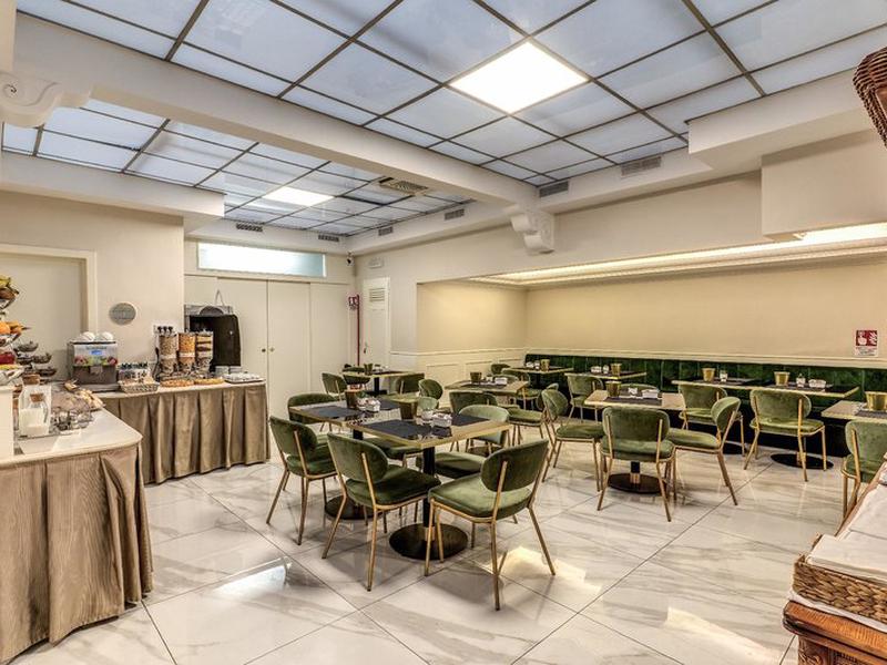 9AEF5038AA0D255D95145B3BABC4B17B