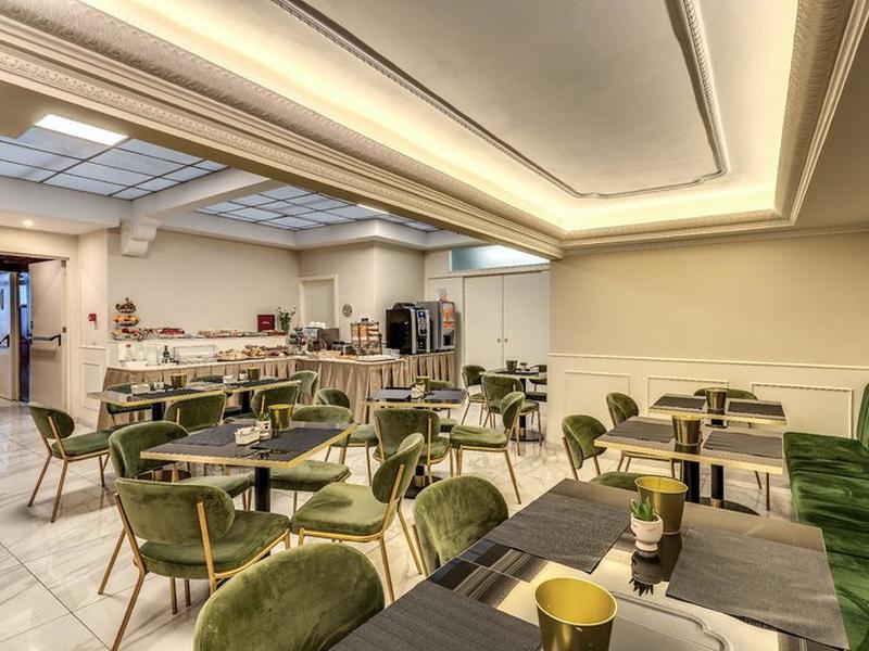 6016193C841F7C919575135051A7835A