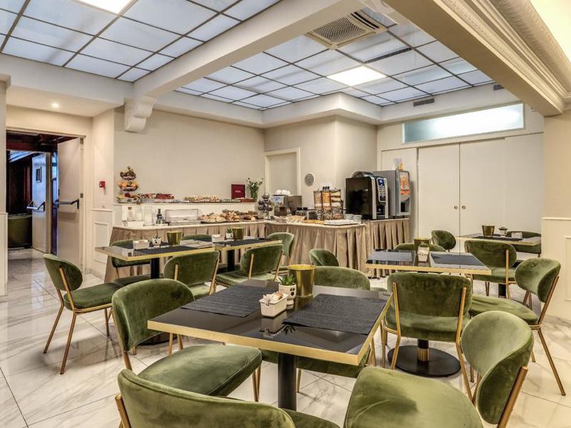 029CA7641D925411FDDE6474B60077BF