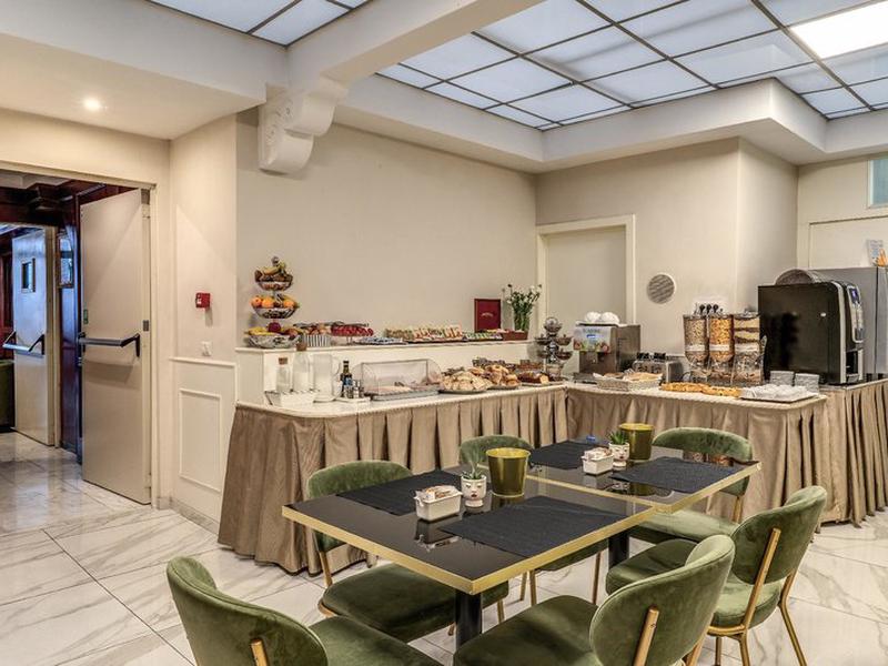 E892EEFE0B93455F02B0A9EF20400AFA