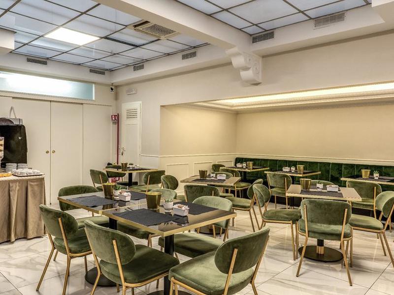 28B2B82EEB4D677BB3FE7509DA00275F