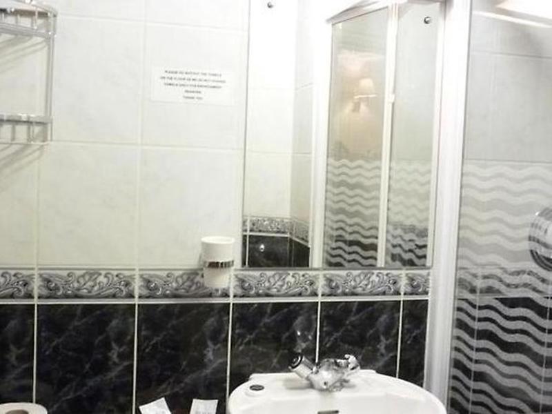 071E1A20F282B727214EC71BB8CBD1B2