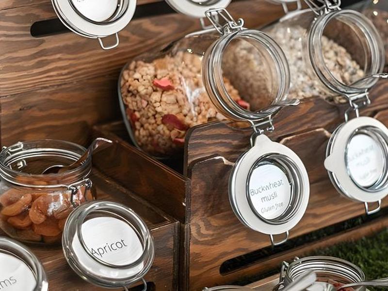 1D75D085B8AA74C9656C2C4EA242548C