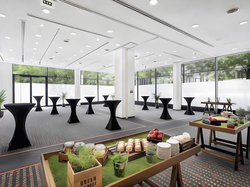 11DDFC8FFE745A3A26EE3D0BBF364961