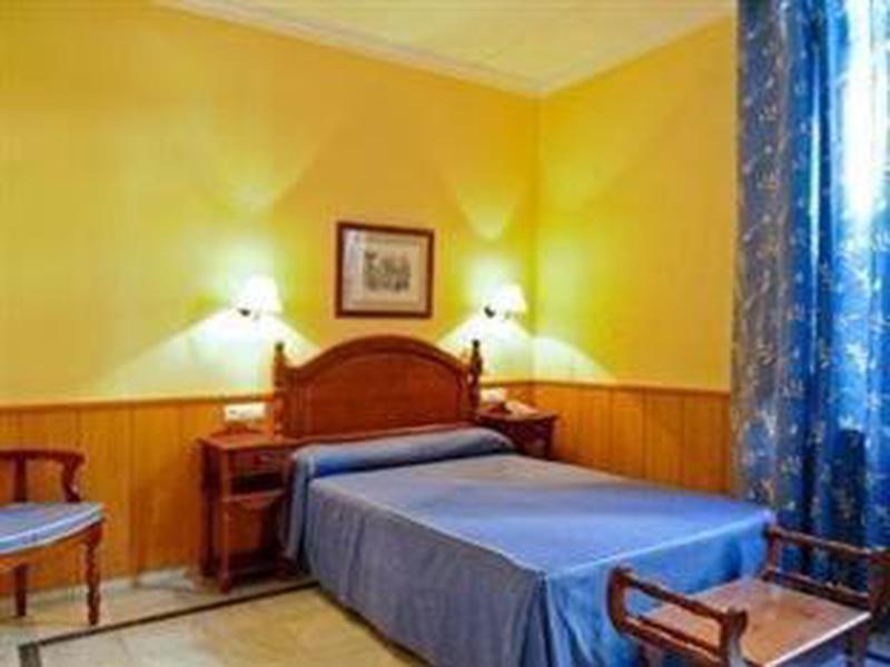 CE2D40A22AFA67861BDCFAF568177D67