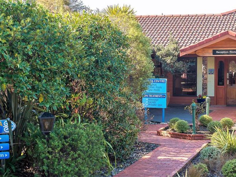 931BCED8F40DDCF3FF3BC4C34F1F2FA6