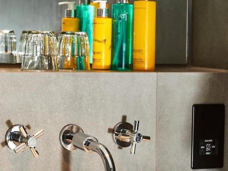 4998B17183B2C95202AB498A84734A34