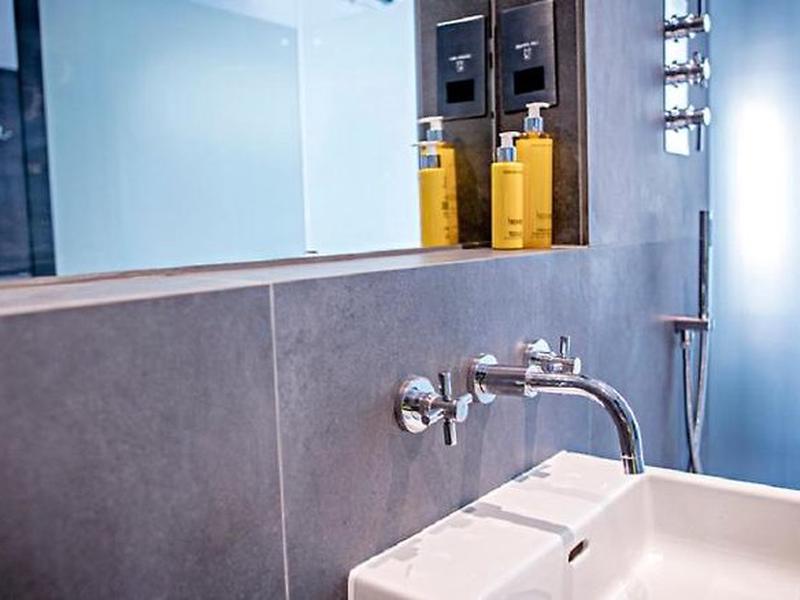 192B71CE698EFBA45C80DF246BDFAFDA