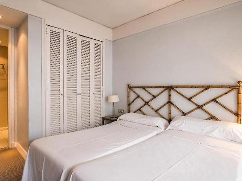 BD3343A4E8514CF5733C770201CA58F4