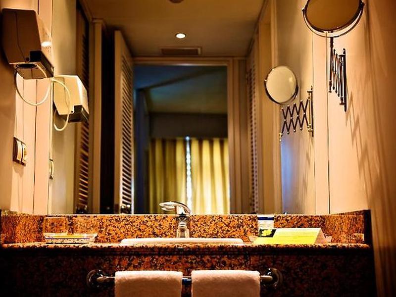 D9119A8D8DA848EA14ABD7A82920B3C0