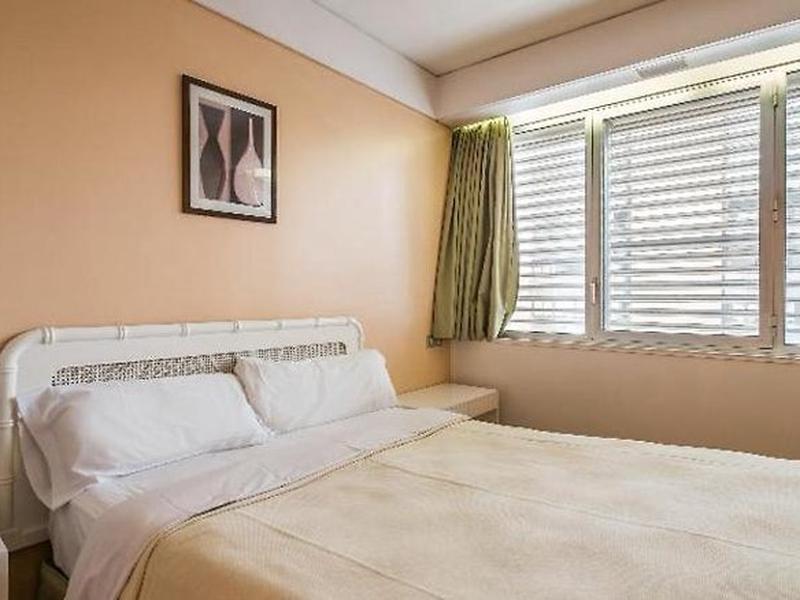 2713EA6D7E704B3D49F8F6D82719C3DE