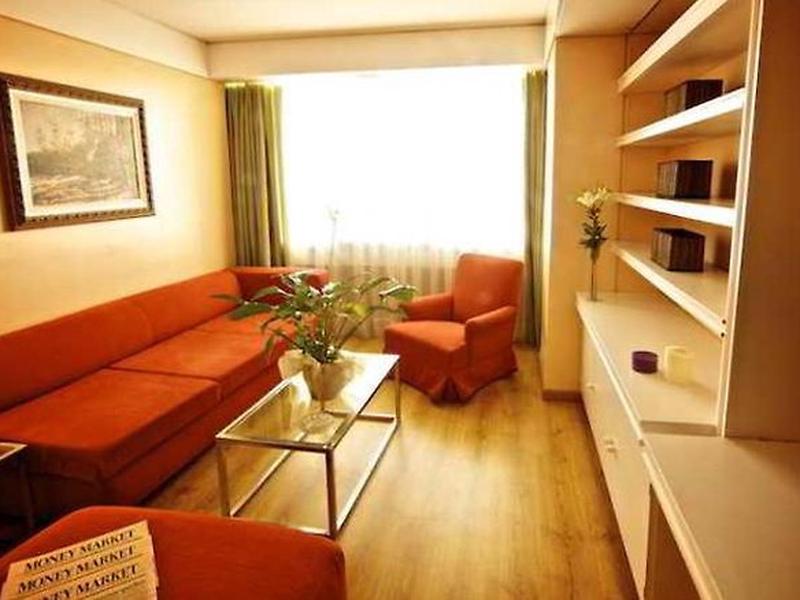 6411D2921D203067D1CF5500B7BC9C1F