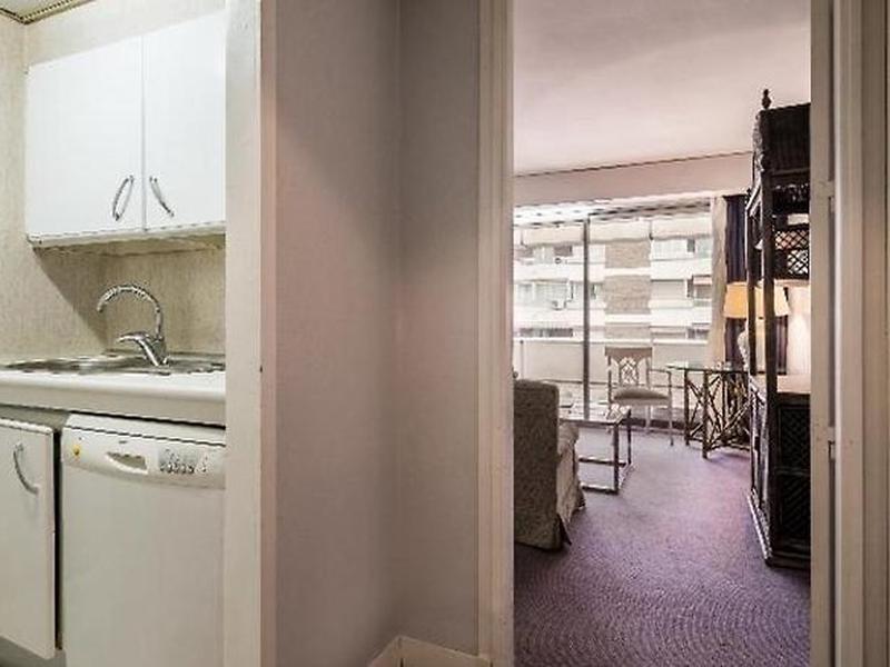 A8C0D8041E456F6F92785F18AAED1AFC